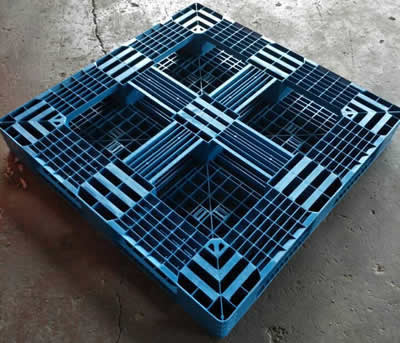 優(yōu)質塑料托盤價格不會很低