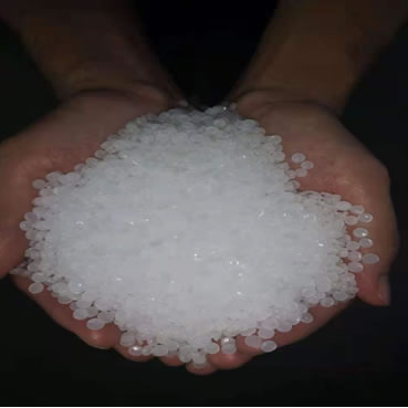 塑料托盤生產(chǎn)過程控制要求