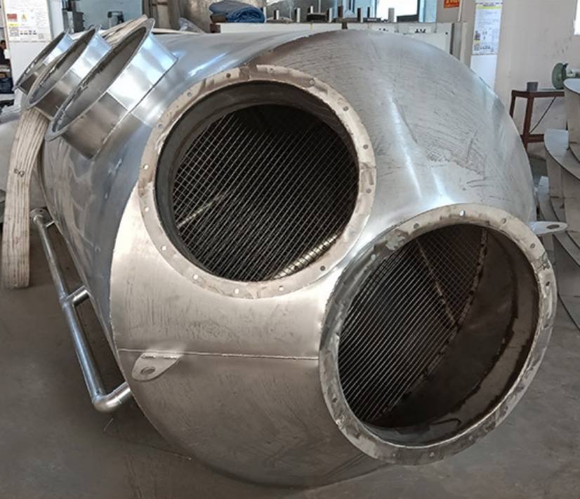 西安不銹鋼噴淋塔11.jpg