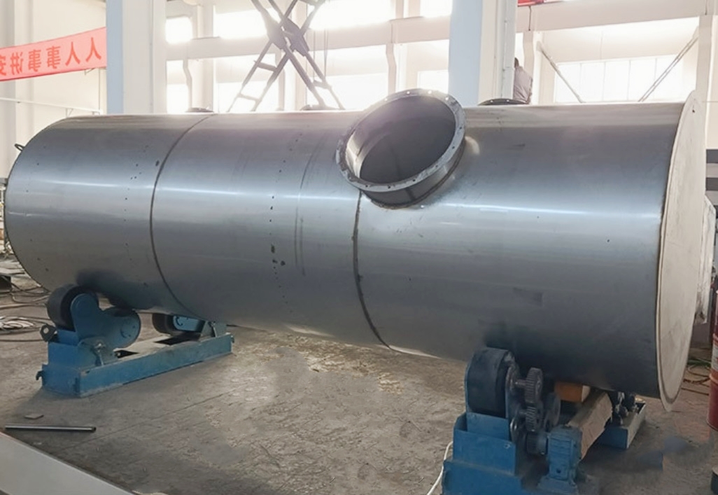 黑龍江不銹鋼噴淋塔13.jpg